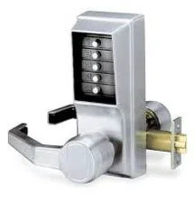 Jamaica Lock And Key Jamaica, NY 718-663-2726