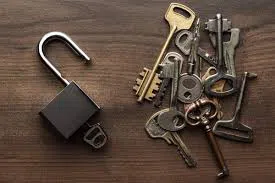 Jamaica Lock And Key Jamaica, NY 718-663-2726