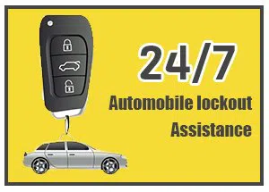 Jamaica Lock And Key, Jamaica, NY 718-663-2726 - aut-02