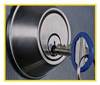 Jamaica Lock And Key, Jamaica, NY 718-663-2726 - com-01