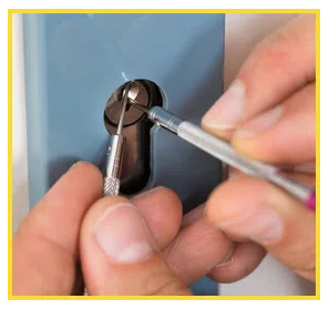 Jamaica Lock And Key, Jamaica, NY 718-663-2726 - com-02
