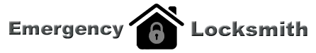 Jamaica Lock And Key