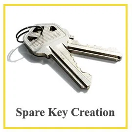 Jamaica Lock And Key, Jamaica, NY 718-663-2726 - res-01