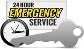 Jamaica Lock And Key, Jamaica, NY 718-663-2726 - sb-eme