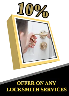 Jamaica Lock And Key, Jamaica, NY 718-663-2726 Jamaica Lock And Key, Jamaica, NY 718-663-2726 - sb-off