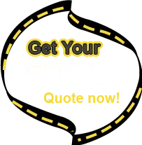Jamaica Lock And Key, Jamaica, NY 718-663-2726 - sb-quote